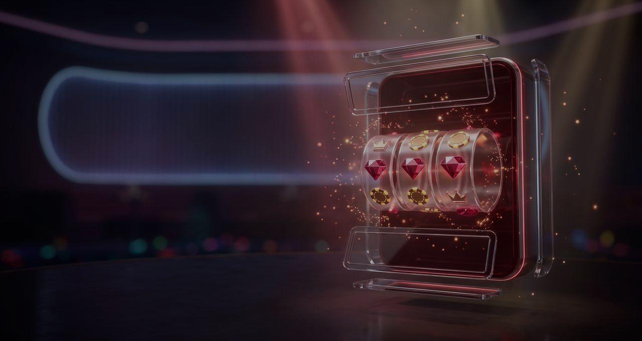 Casoola Casino