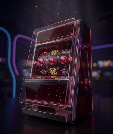 Casoola Casino