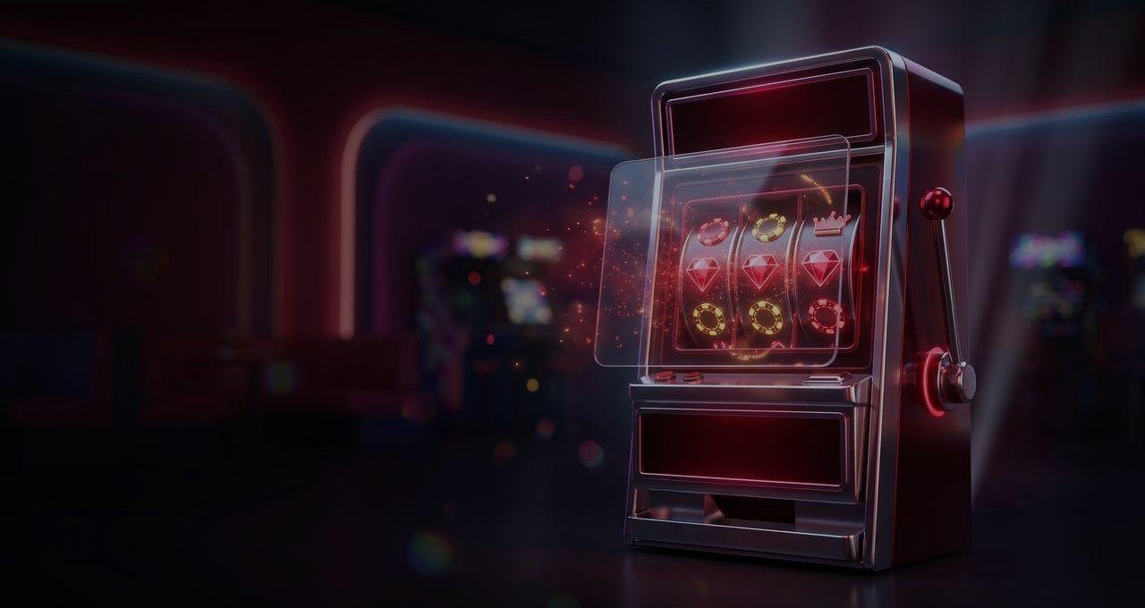 Casoola Casino